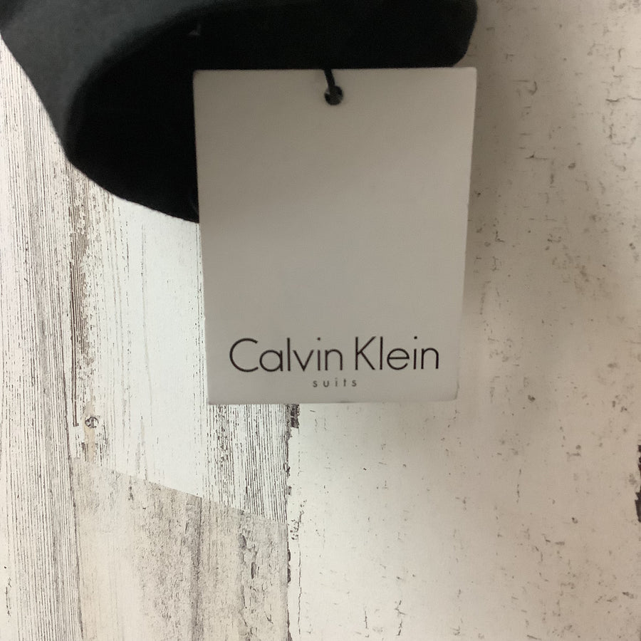 Calvin Klein Size Sm Casual Jackets