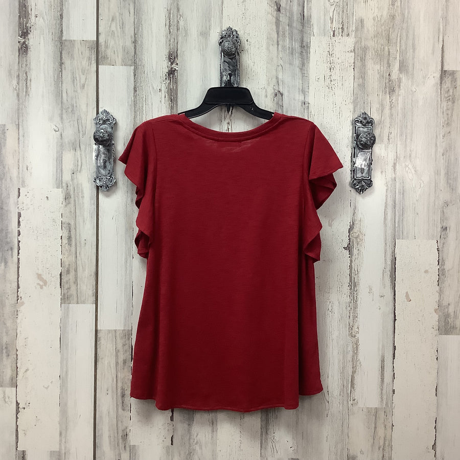 89th & madison Size Med Shirts & Blouses