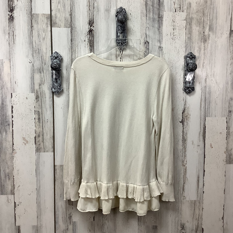 Style & Co Size Large Shirts & Blouses