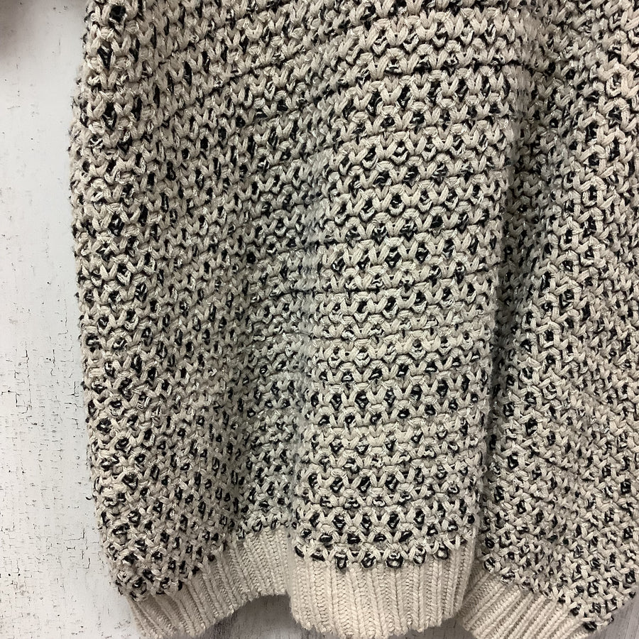 Lucky Brand Size Small Pullover