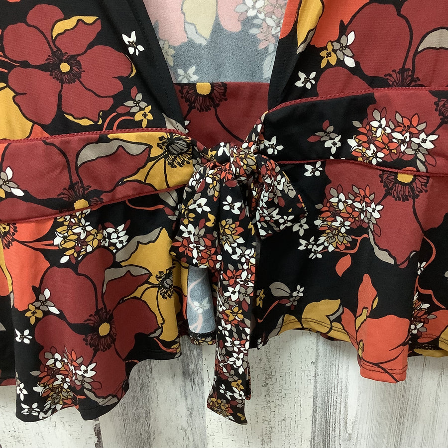 Susan Graver Size Large Shrugs & Shawls