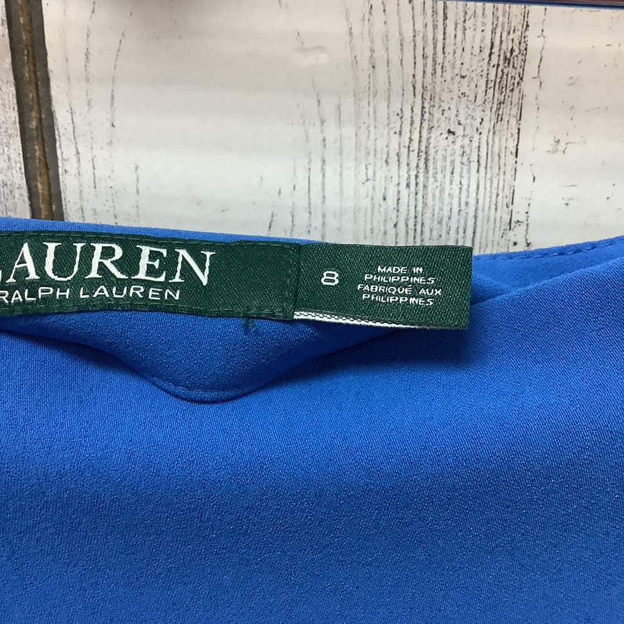 Ralph Lauren Size Med Skirt