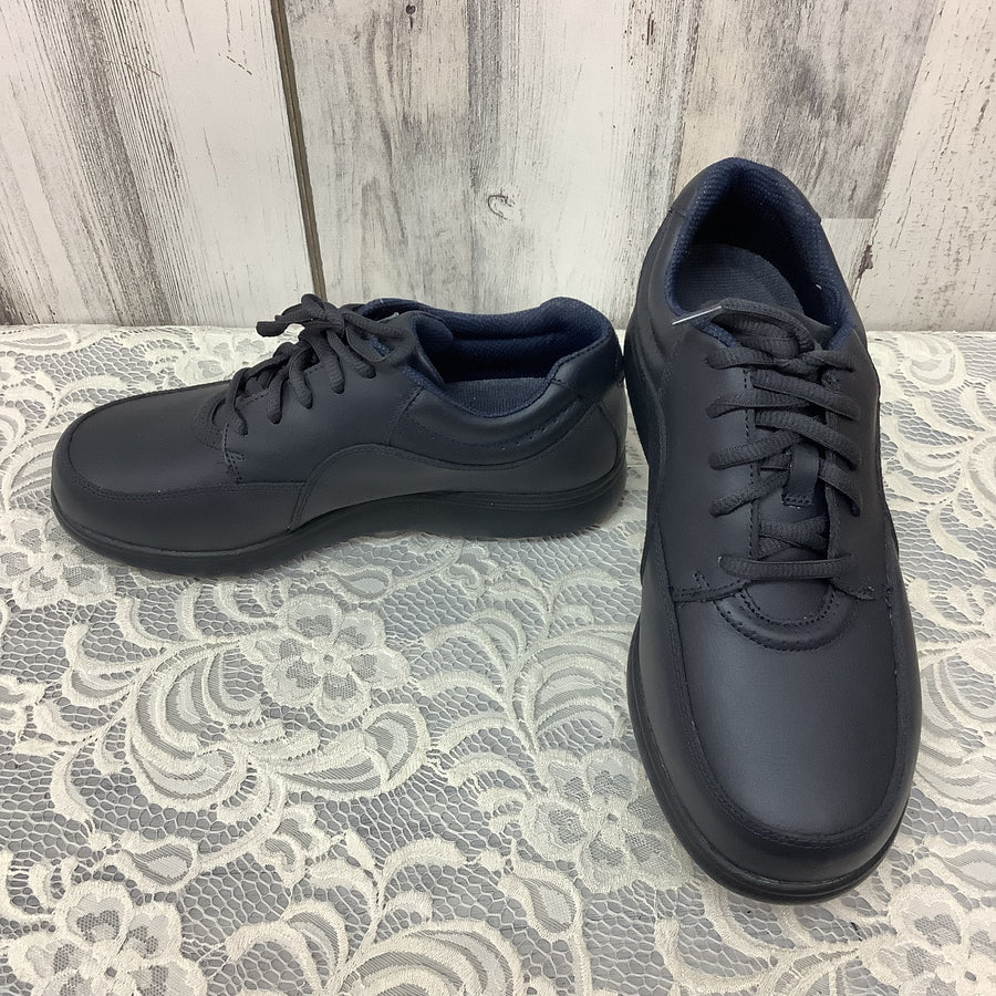 Hush Puppies Size 7 W Casual