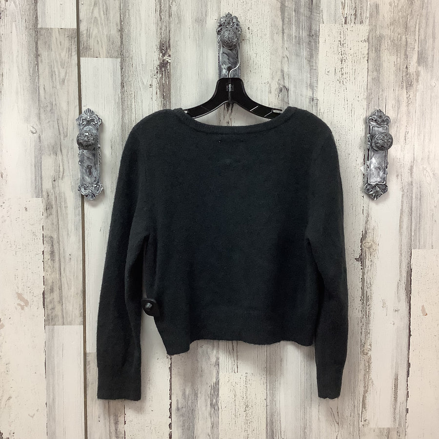 aerie Size Large Junior Cardigans