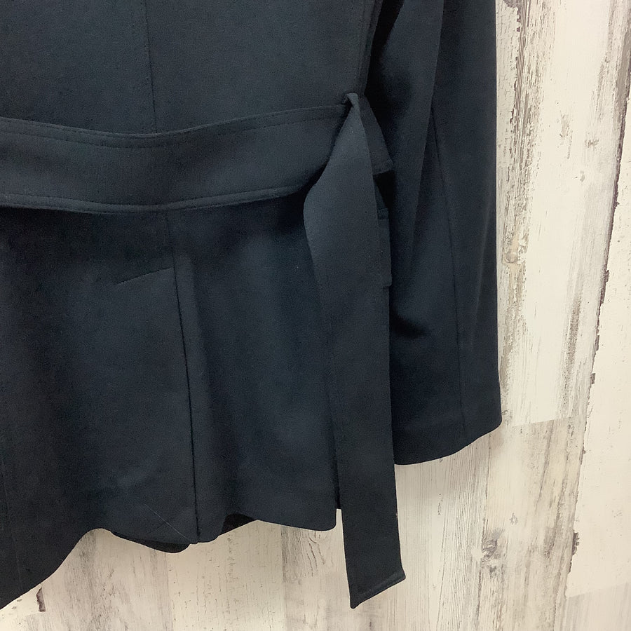 Calvin Klein Size Med Jackets