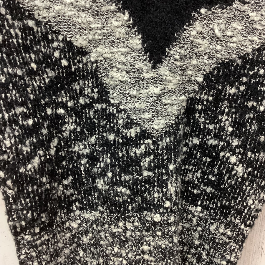 White House Black Market Size XS Pullover