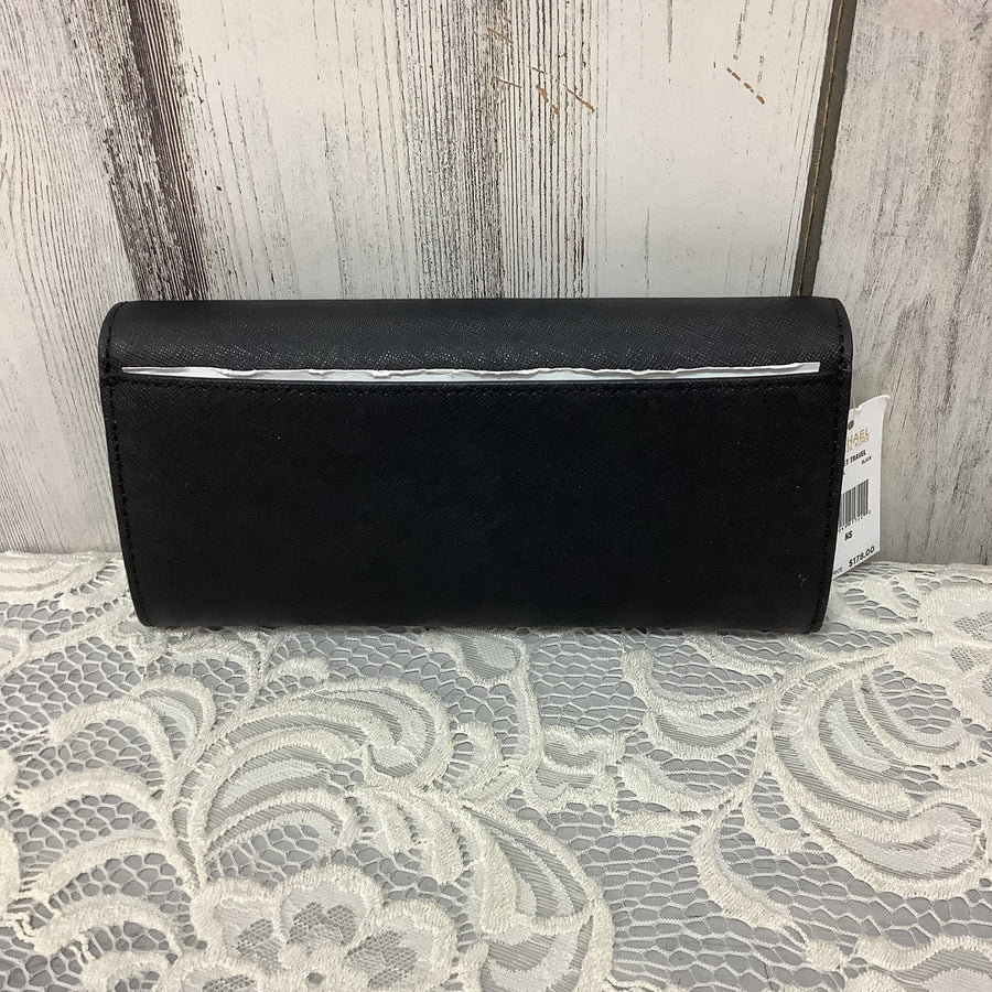 Michael Kors Size Small Wallets