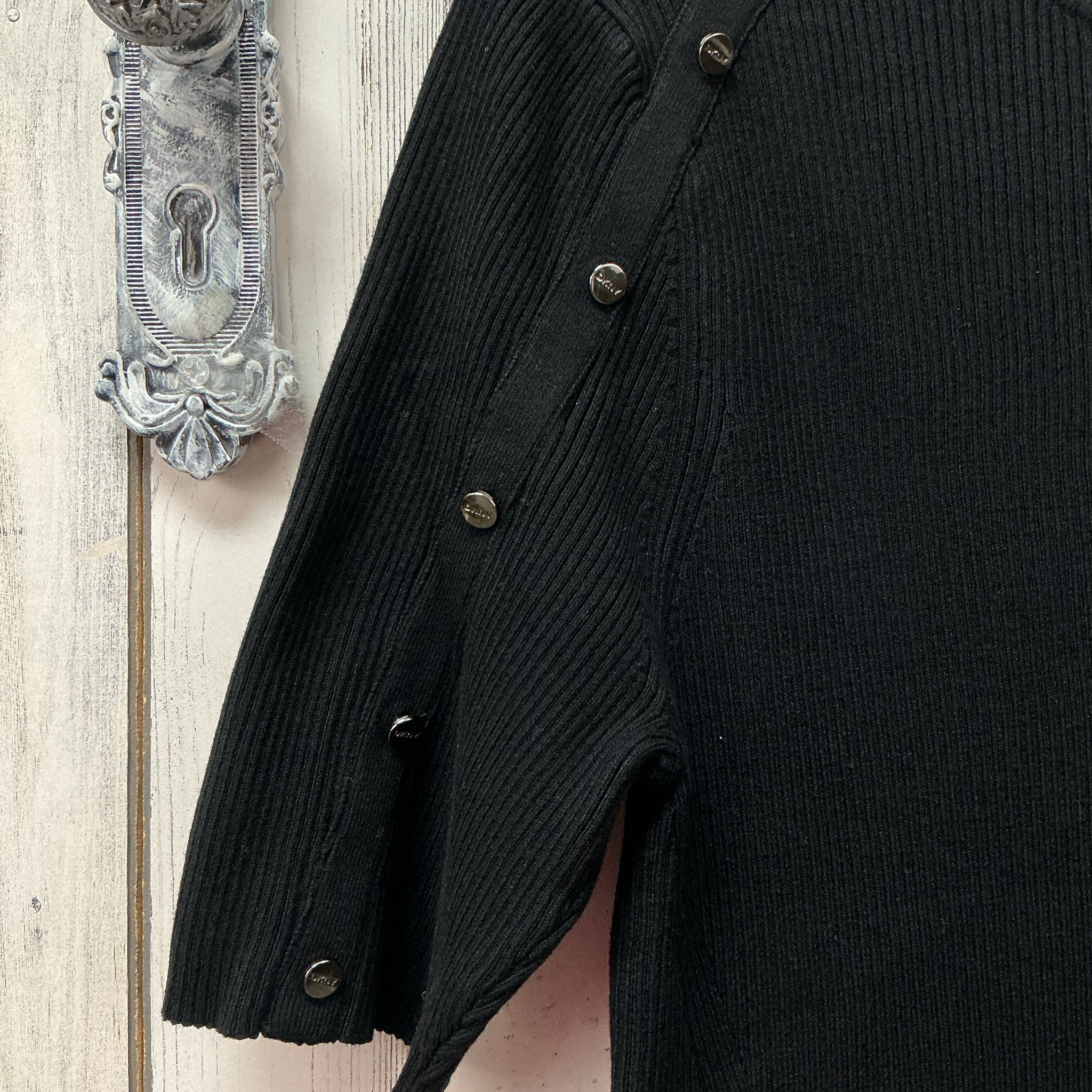 Zoom