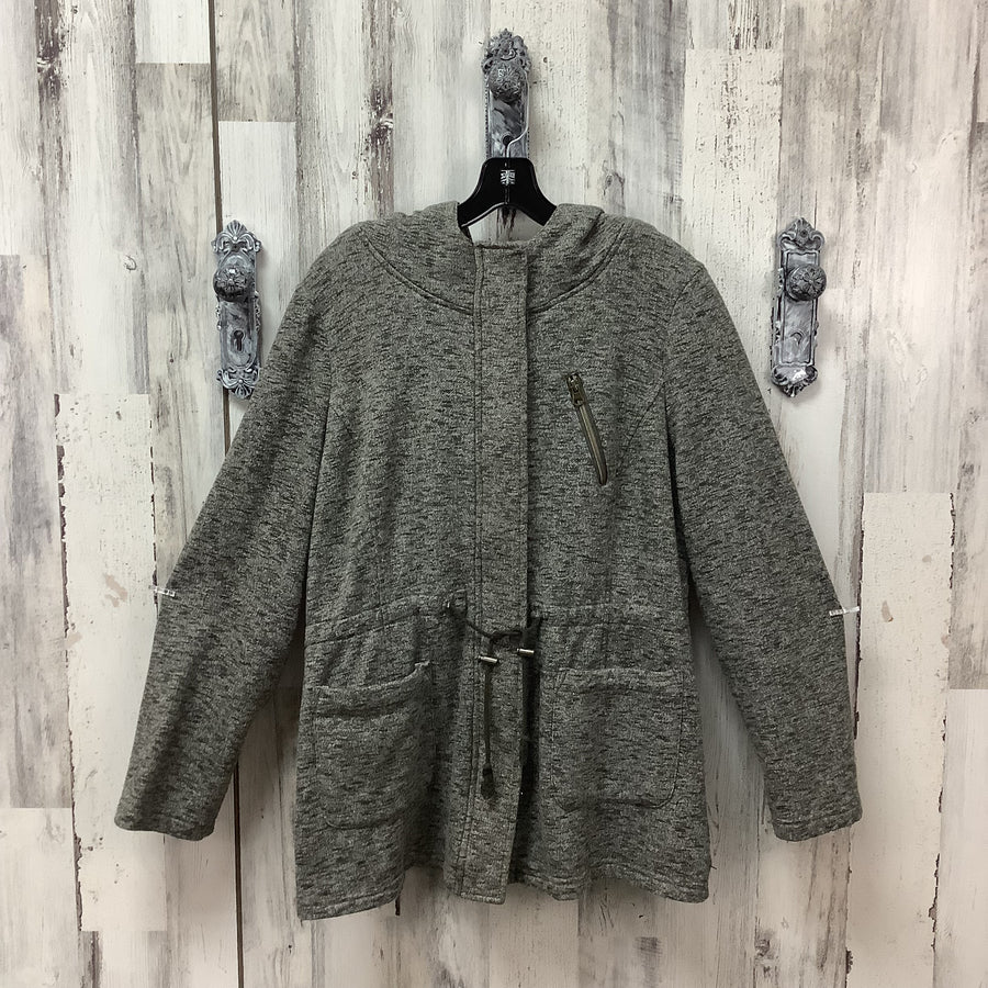 Merona Size XXL Curvy Jackets