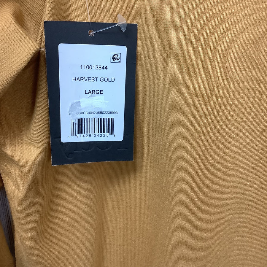 Redy Size Large Shirts & Blouses