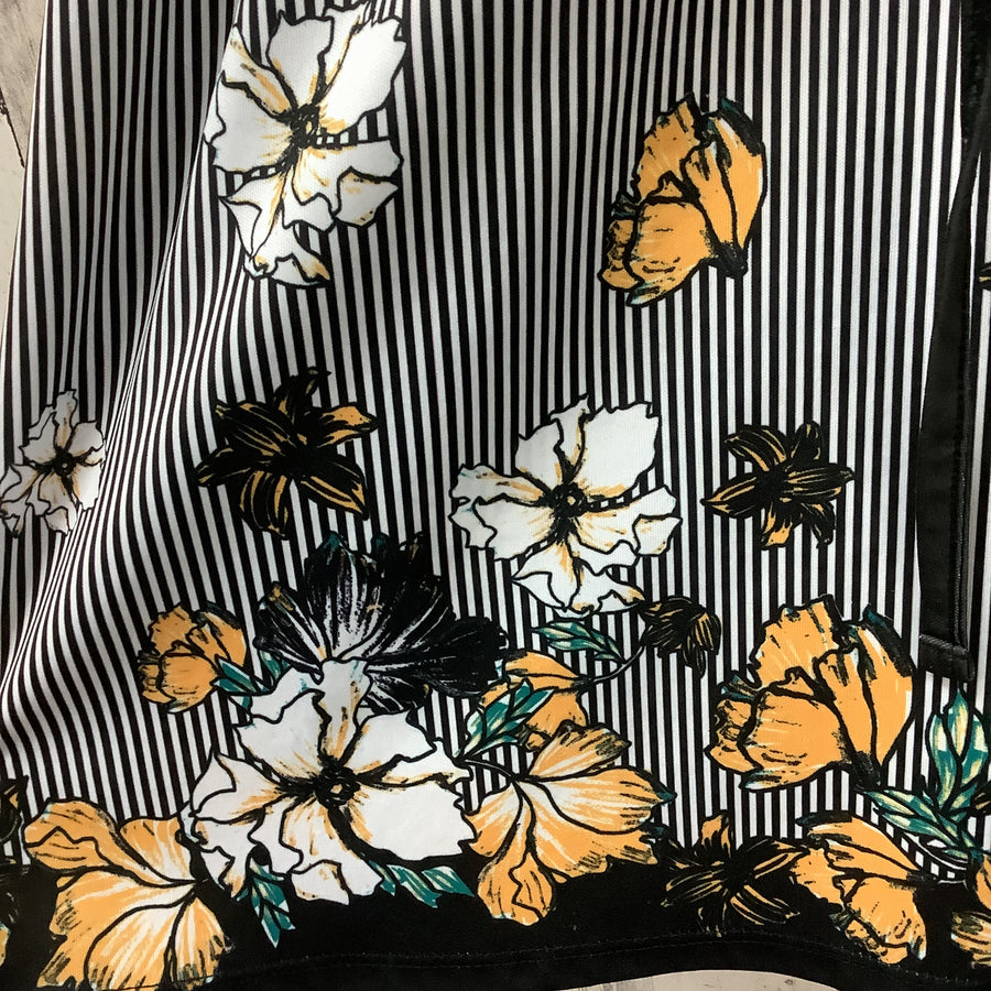 Sara Morgan Size Small Shirts & Blouses