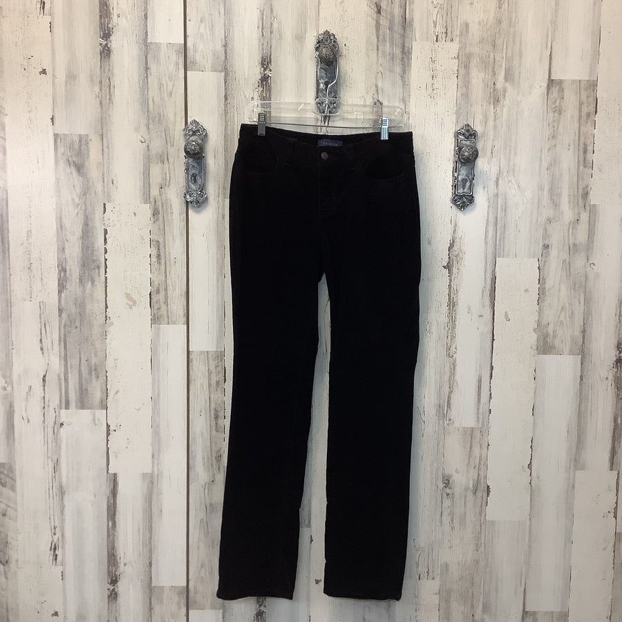 Talbots Size 6 Slacks & Pants