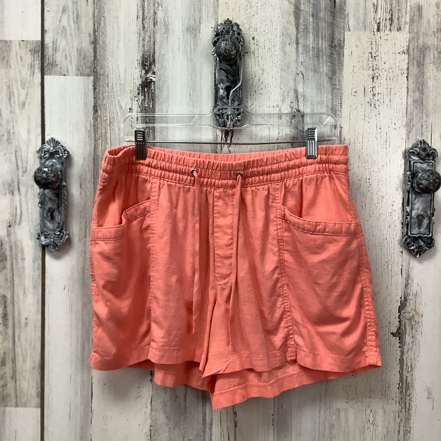 Gap Size Large Shorts