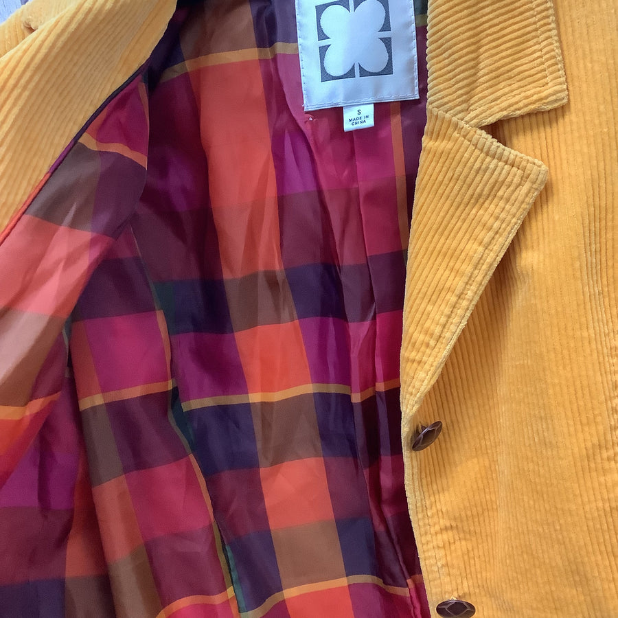 Liz Claiborne Size Small Blazers