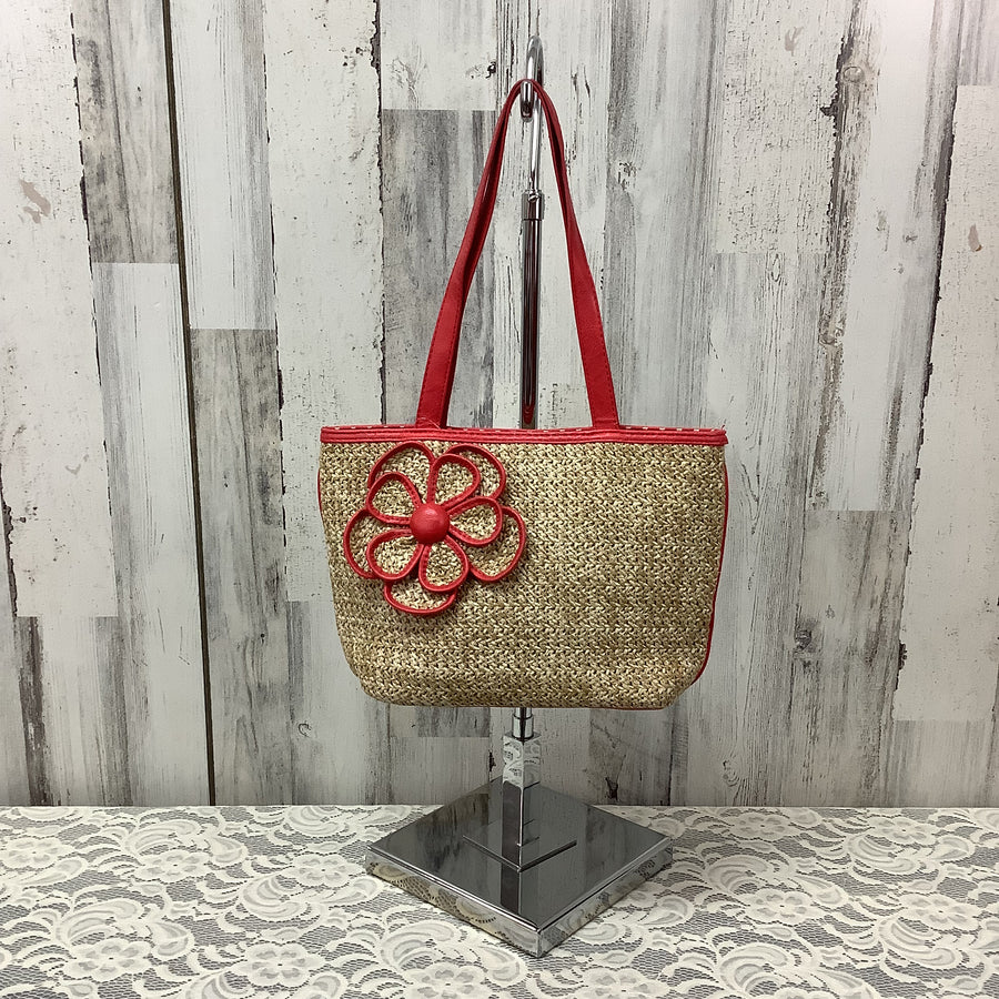 Galian Size Med Shoulder Bags