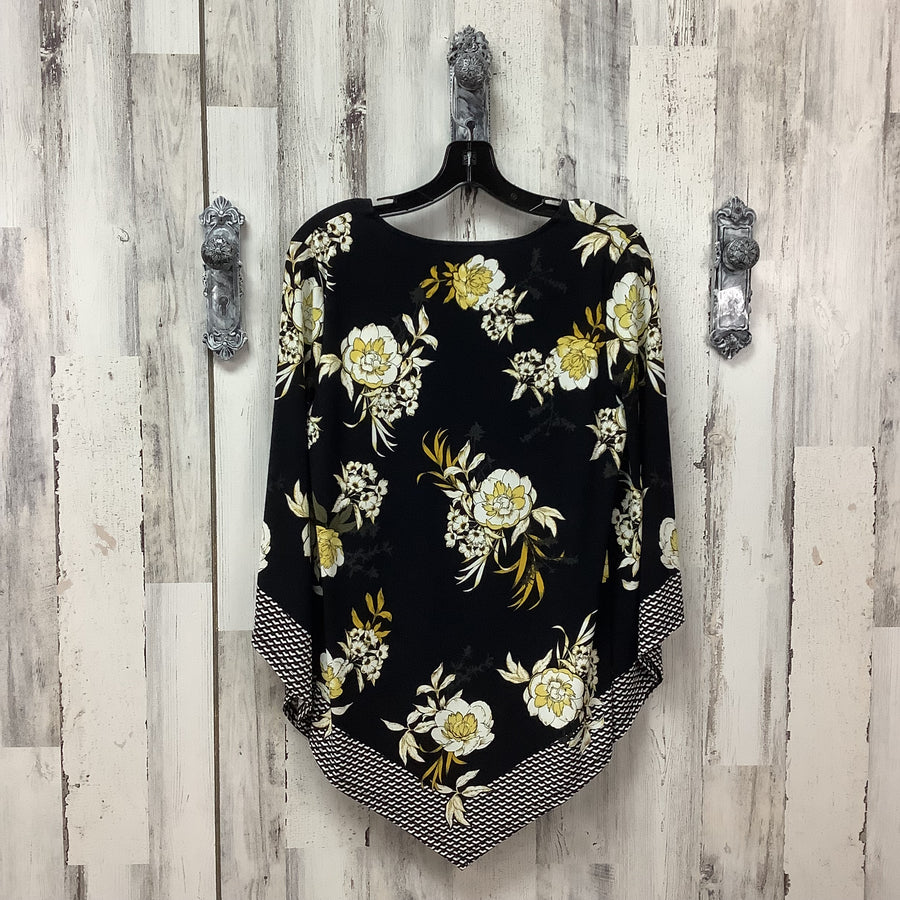Alfani Size Small Shirts & Blouses