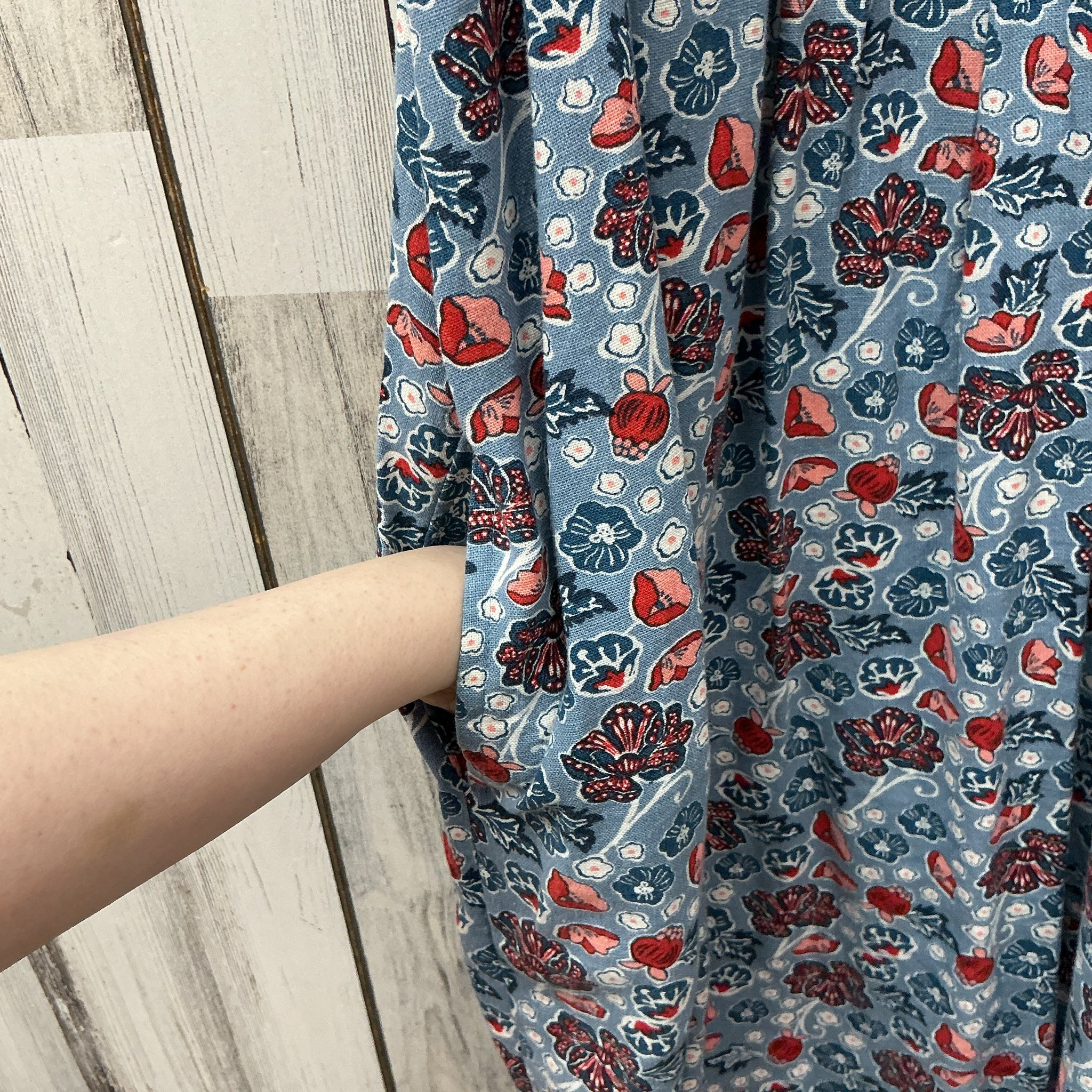 Zoom