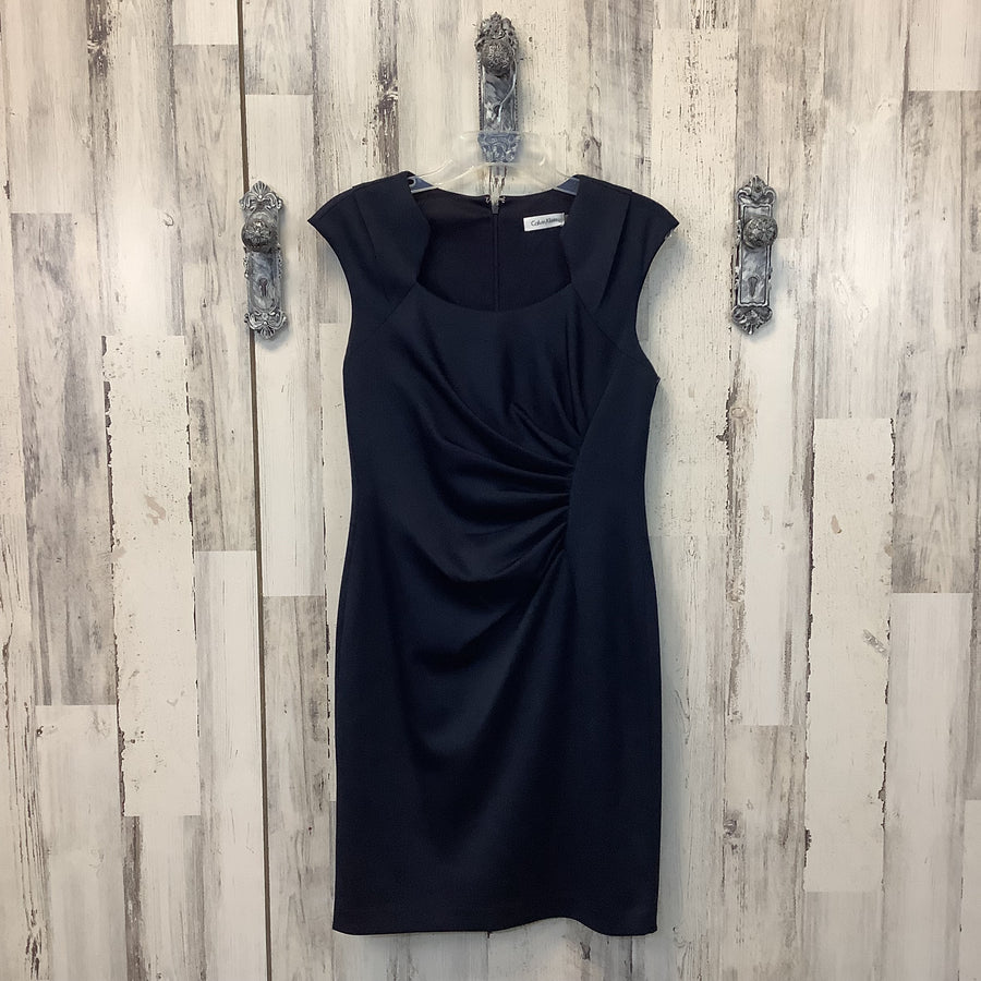 Calvin Klein Size Med Dress