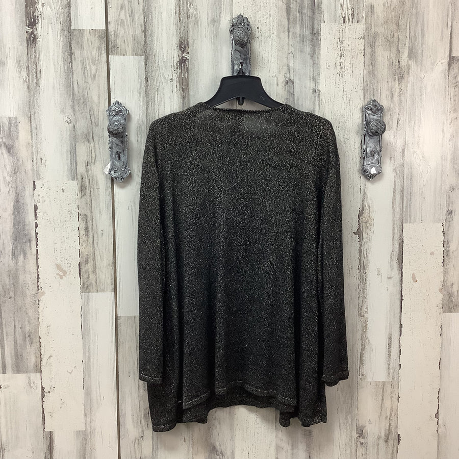 Ruby Road Size 3x Curvy Shirts & Blouses