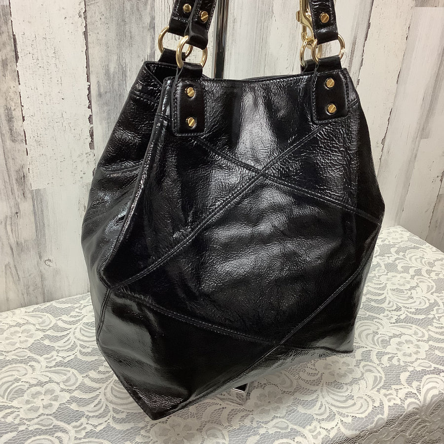 Michael Kors Size XXL Totes
