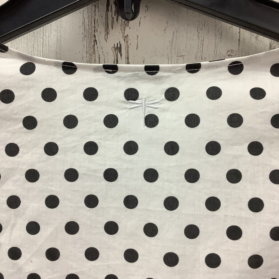 Tyler boe Size XS Shirts & Blouses