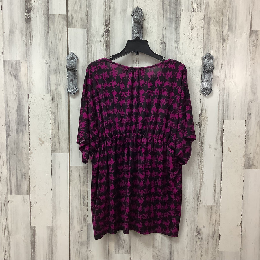 avenue studio Size 18/20 Curvy Shirts & Blouses