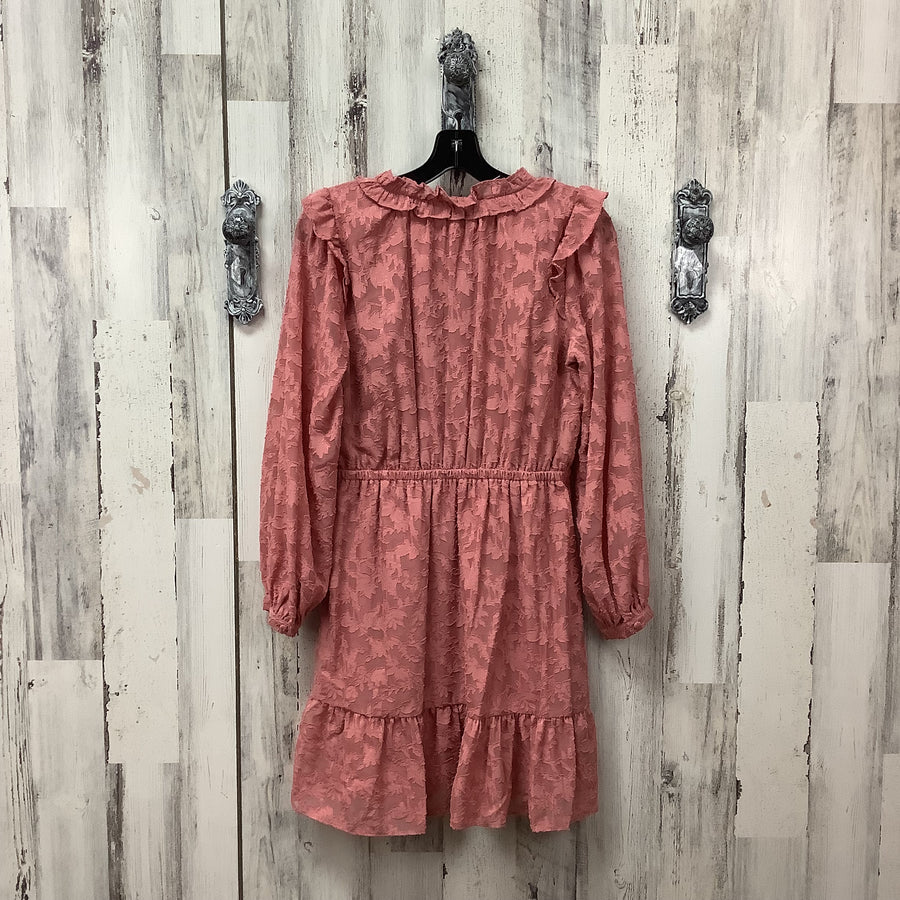 Lauren Conrad Size Small Dress