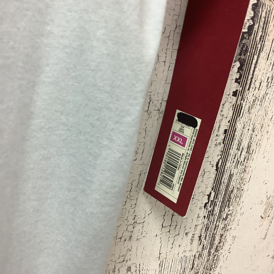 Merona Size XXL Curvy Shirts & Blouses
