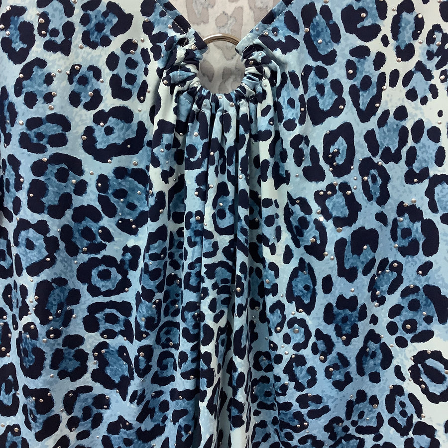 Ruby Rd Size Sm Shirts & Blouses