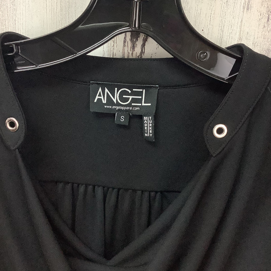 Angel Size Sm Shirts & Blouses