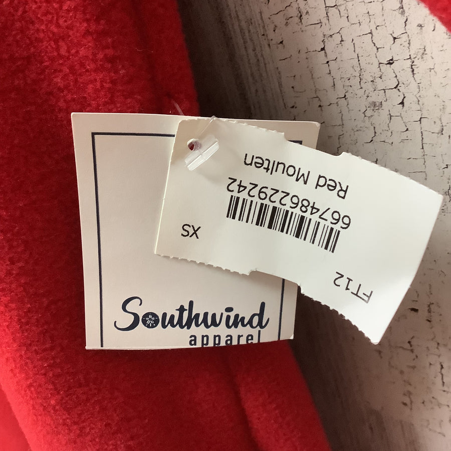 Southwind Apparel Size XS Sweatshirts & hoodies