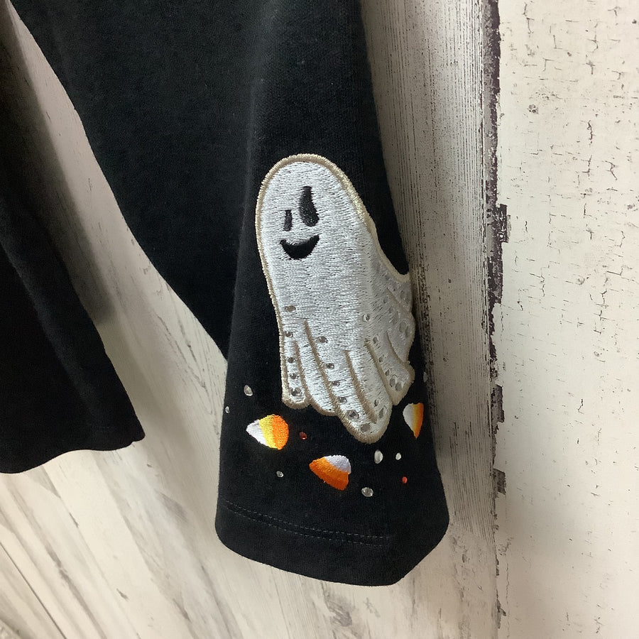 Quacker Factory Size XL Curvy Shirts & Blouses
