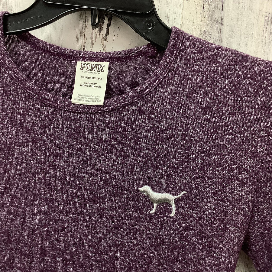 PINK by Victoria Secret Size XS Junior Shirts & Blouses