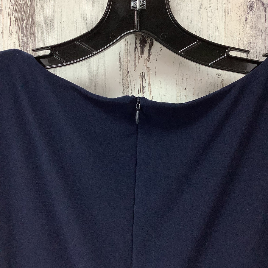 Ralph Lauren Size 4 Dress