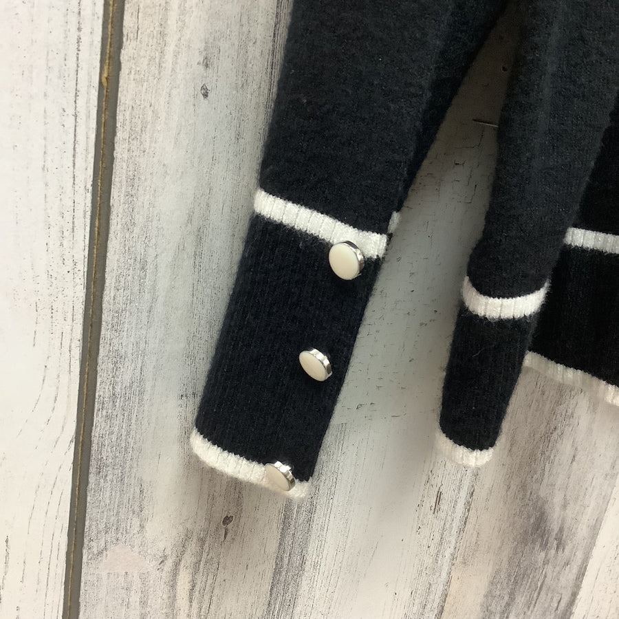 89th & madison Size 2X Curvy Tunics