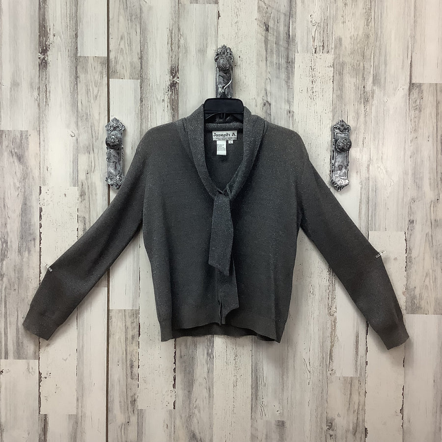 Joseph A Size XL Curvy Cardigans