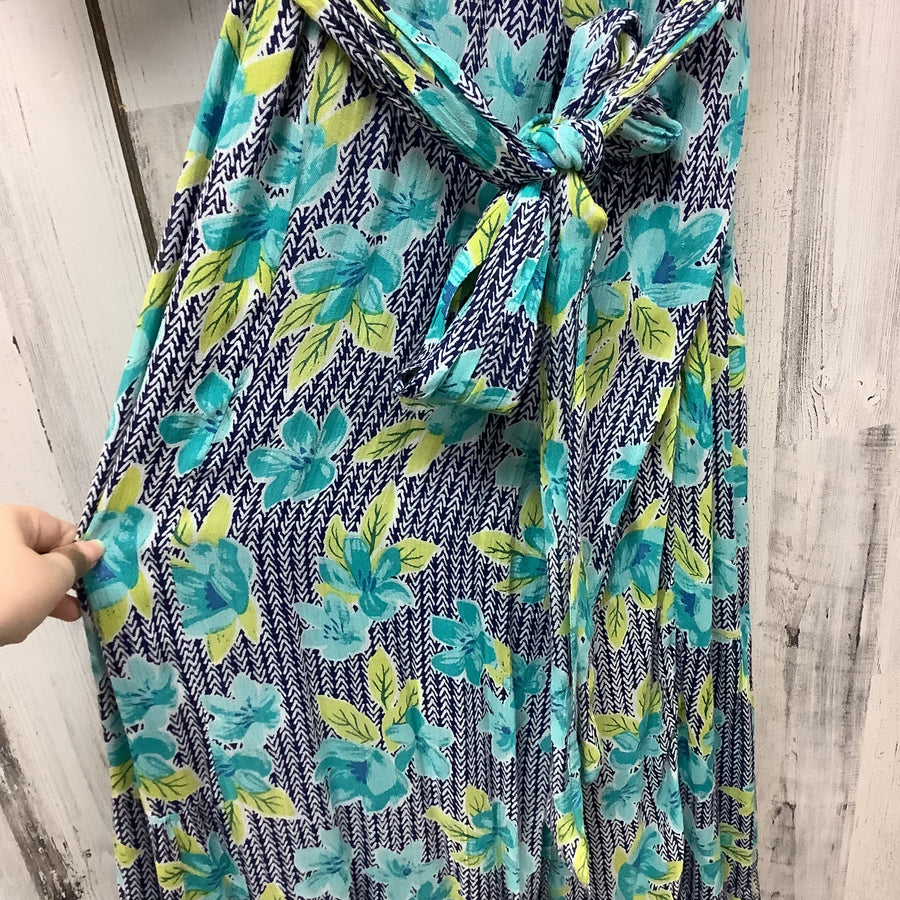 Hatley Size Small Dress