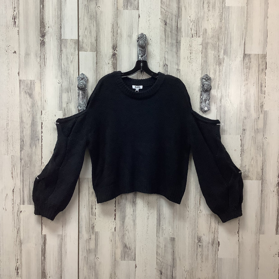 525 america Size Small Pullover