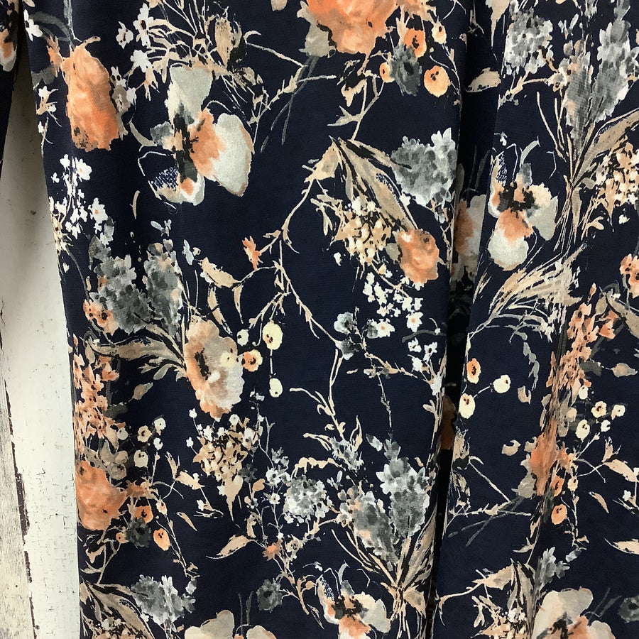 Sew In Love Size Small Shirts & Blouses