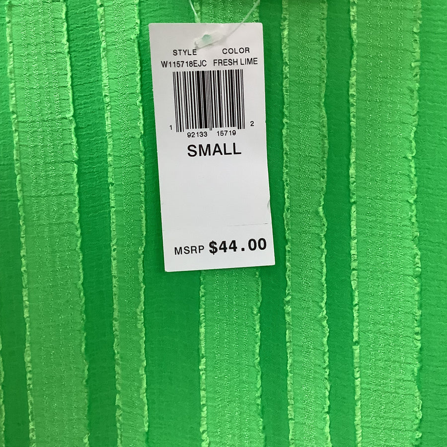 Sami & Jo Size Small Shirts & Blouses