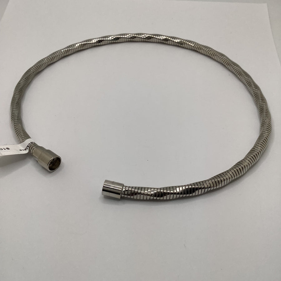 Unknown Size CHOKER Necklaces