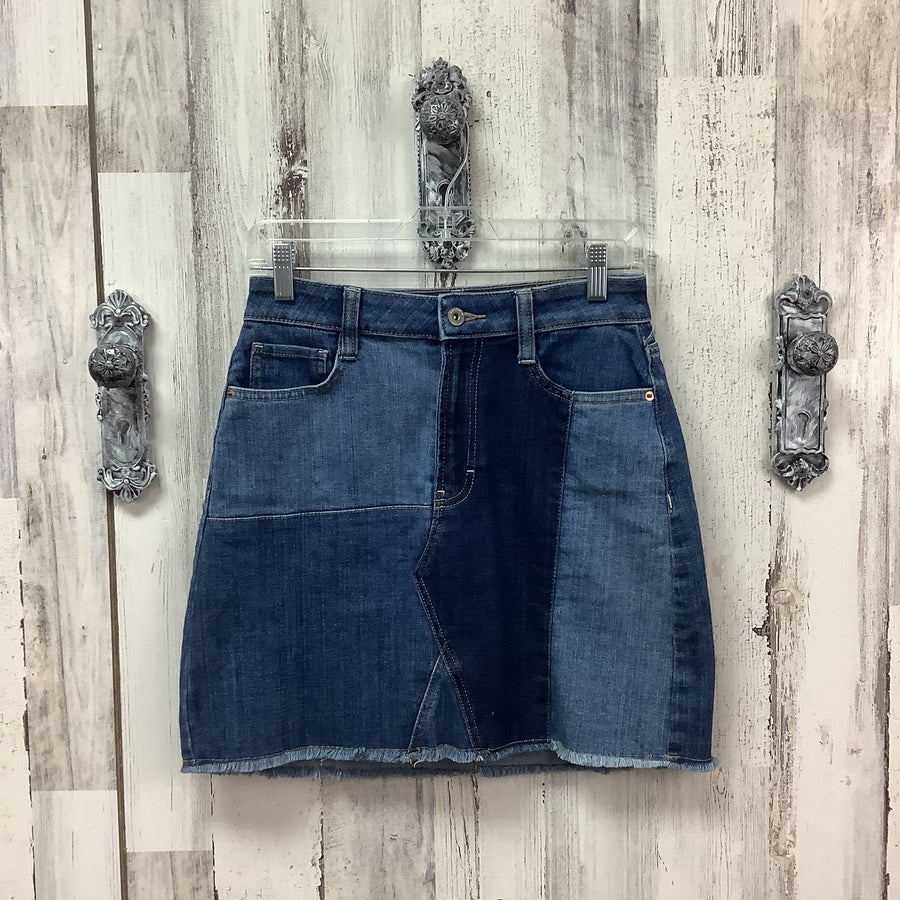 Arizona Size 7 Junior Skirts