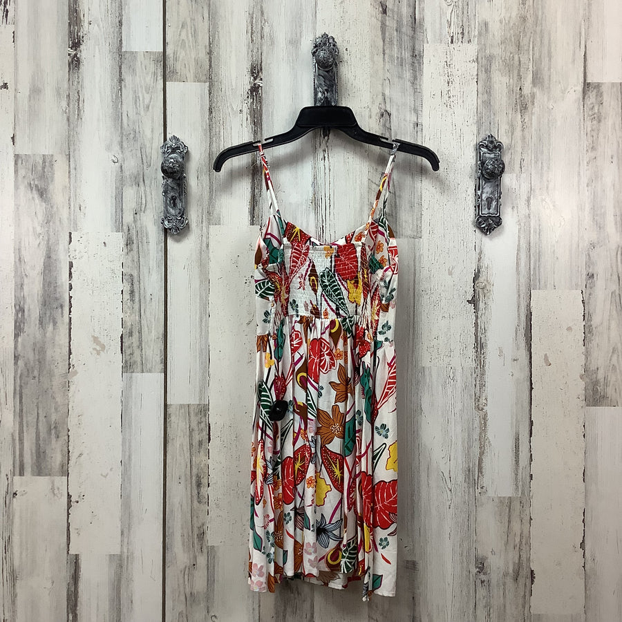 New Look Size Med Dress