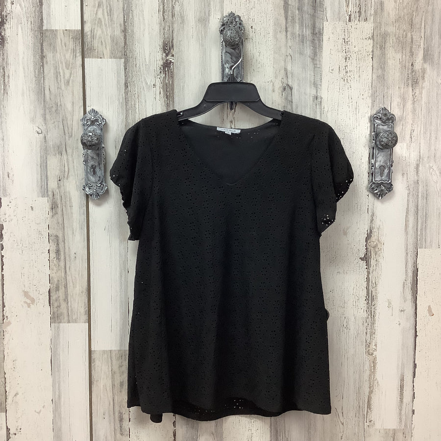 White Birch Size Small Shirts & Blouses