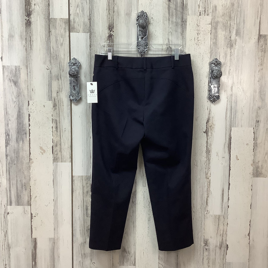 Chaus Size 6 Slacks & Pants