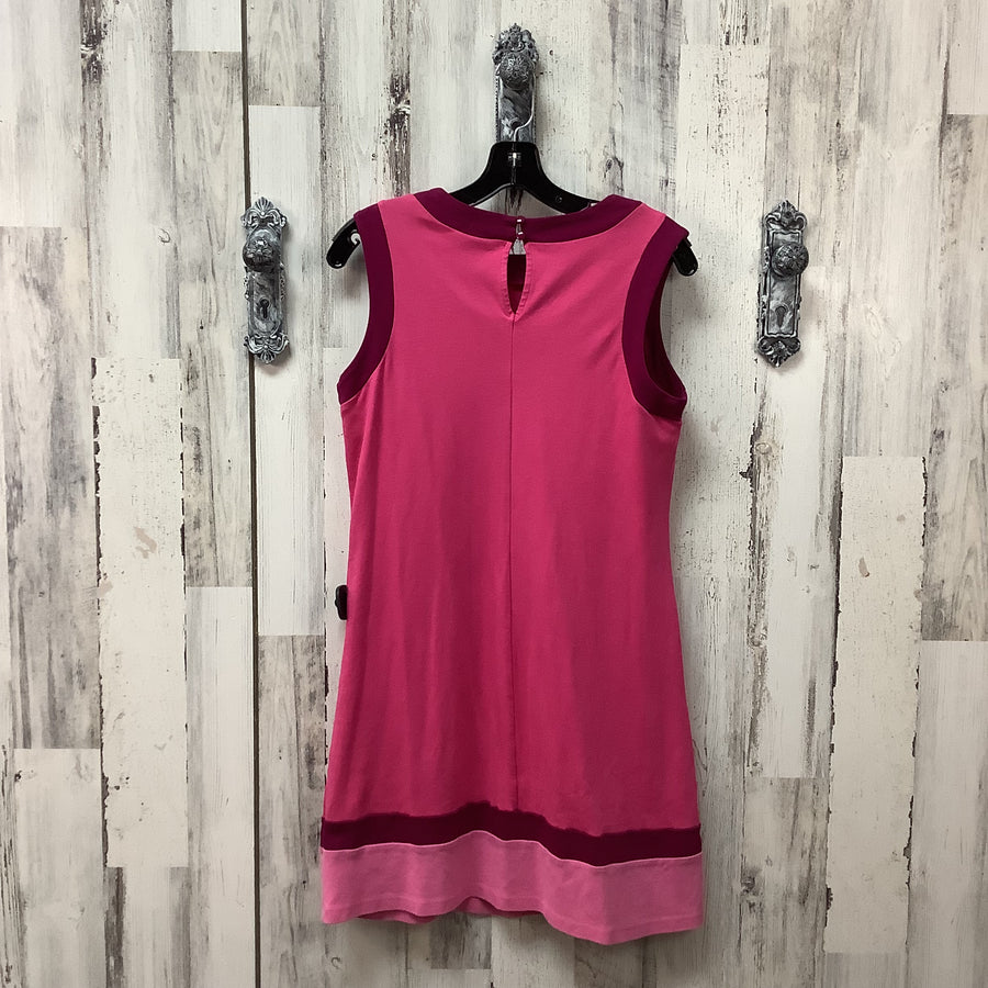 New York & Company Size Med Dress