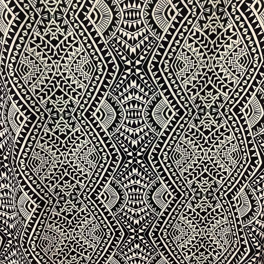 NANU Size XL Curvy Shirts & Blouses