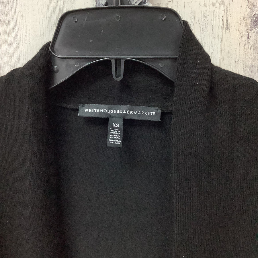 White House Black Market Size XS Shrugs & Shawls