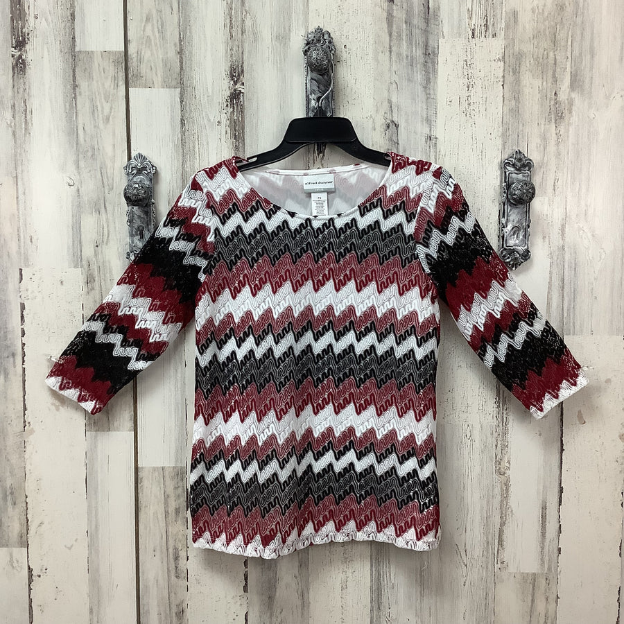 Alfred dunner Size Sm P Shirts & Blouses