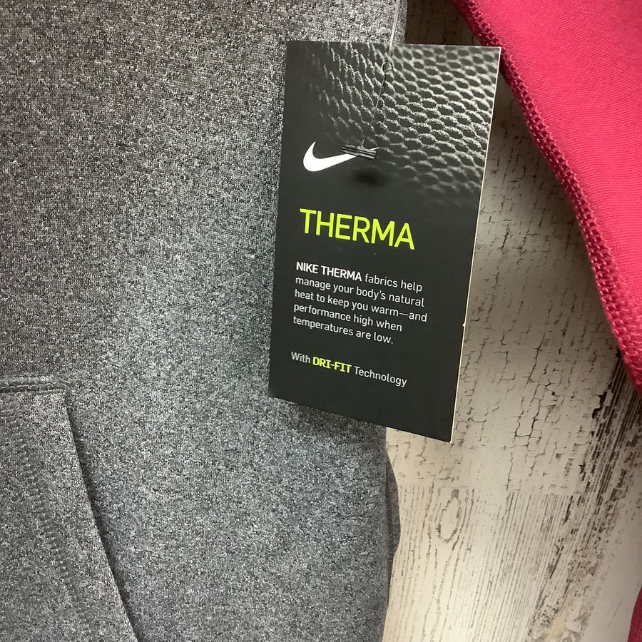 Nike Size Sm Sweatshirts & hoodies